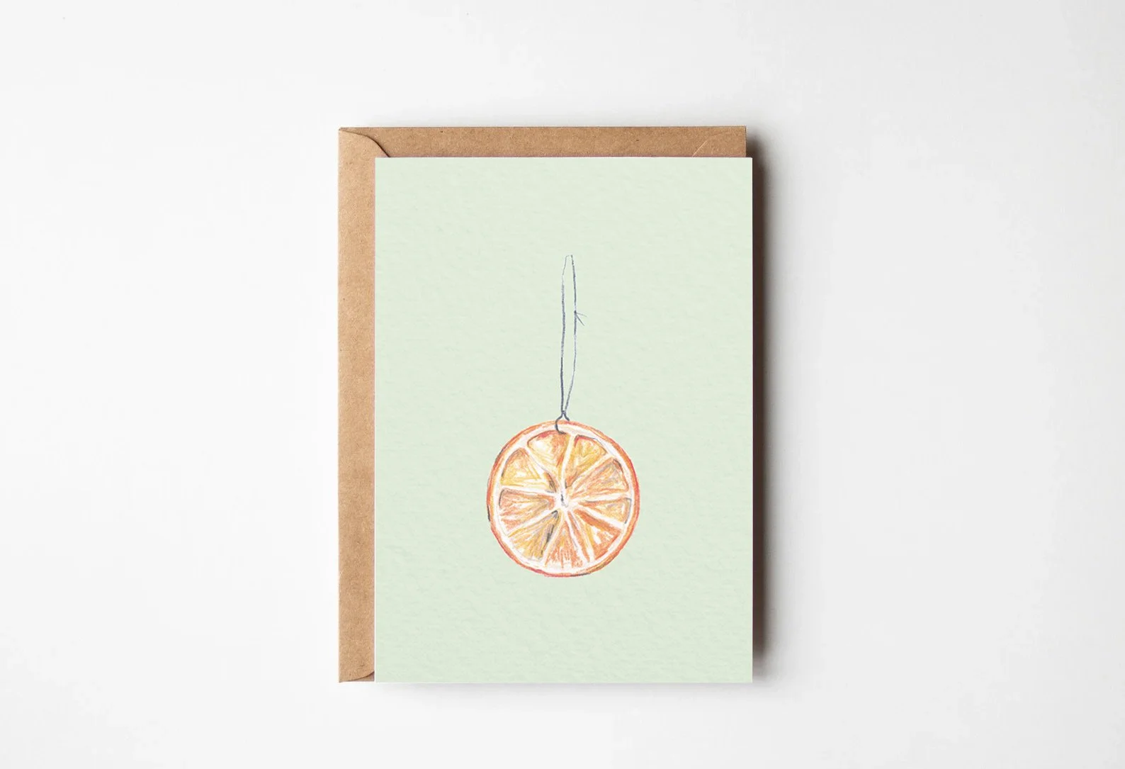 6_Card_Mockup_Orange.jpg