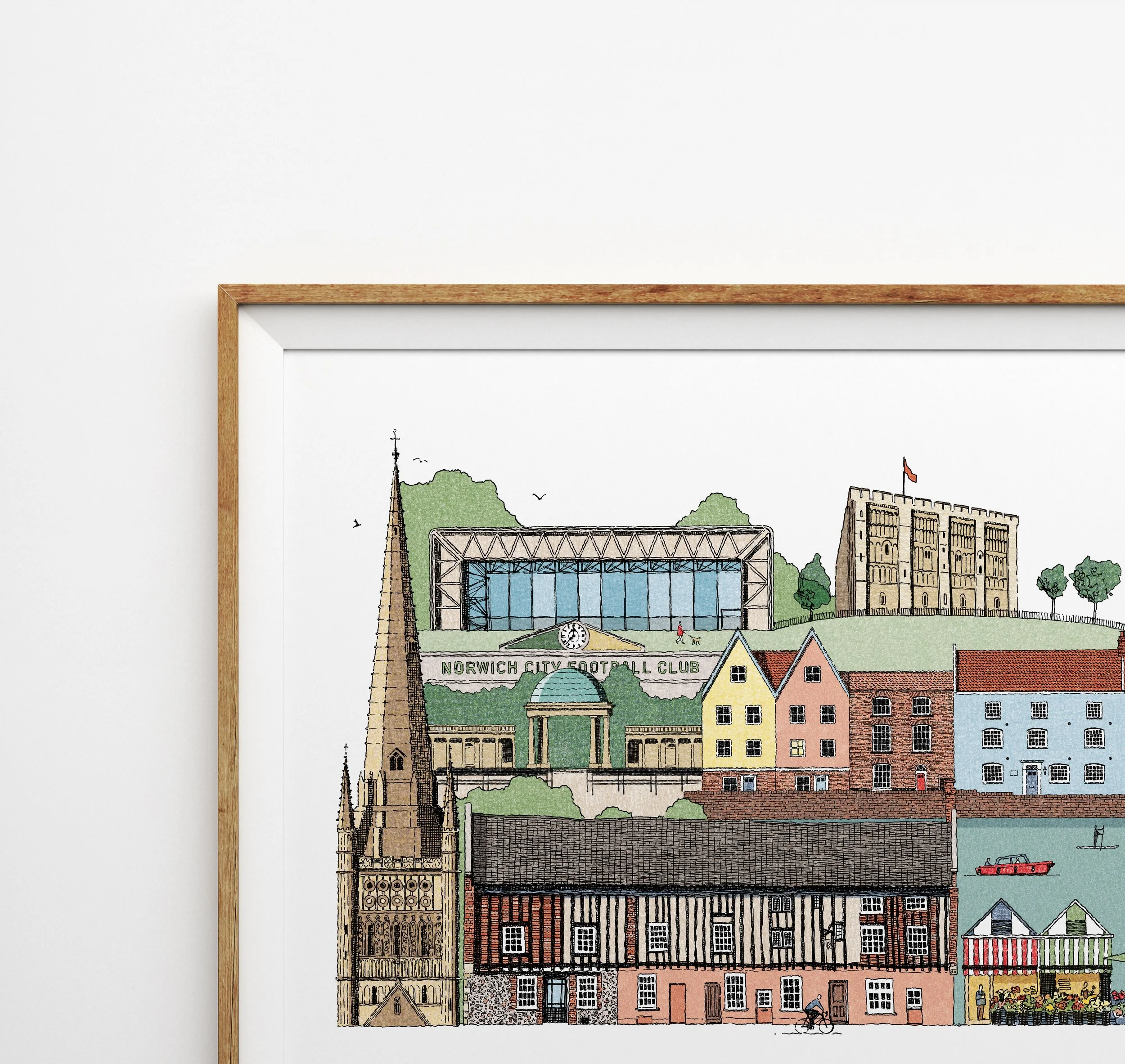 NorwichCity_Featured_Framed.jpg