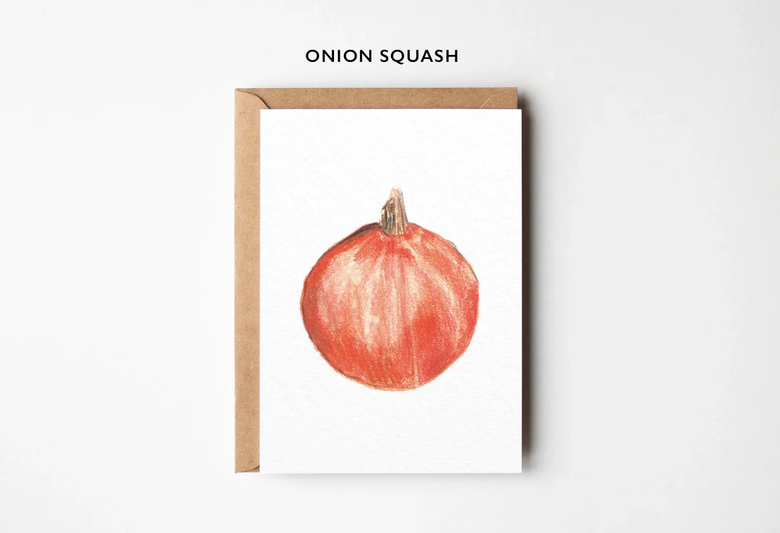6_Card_Mockup_ONION_SQUASH.jpg