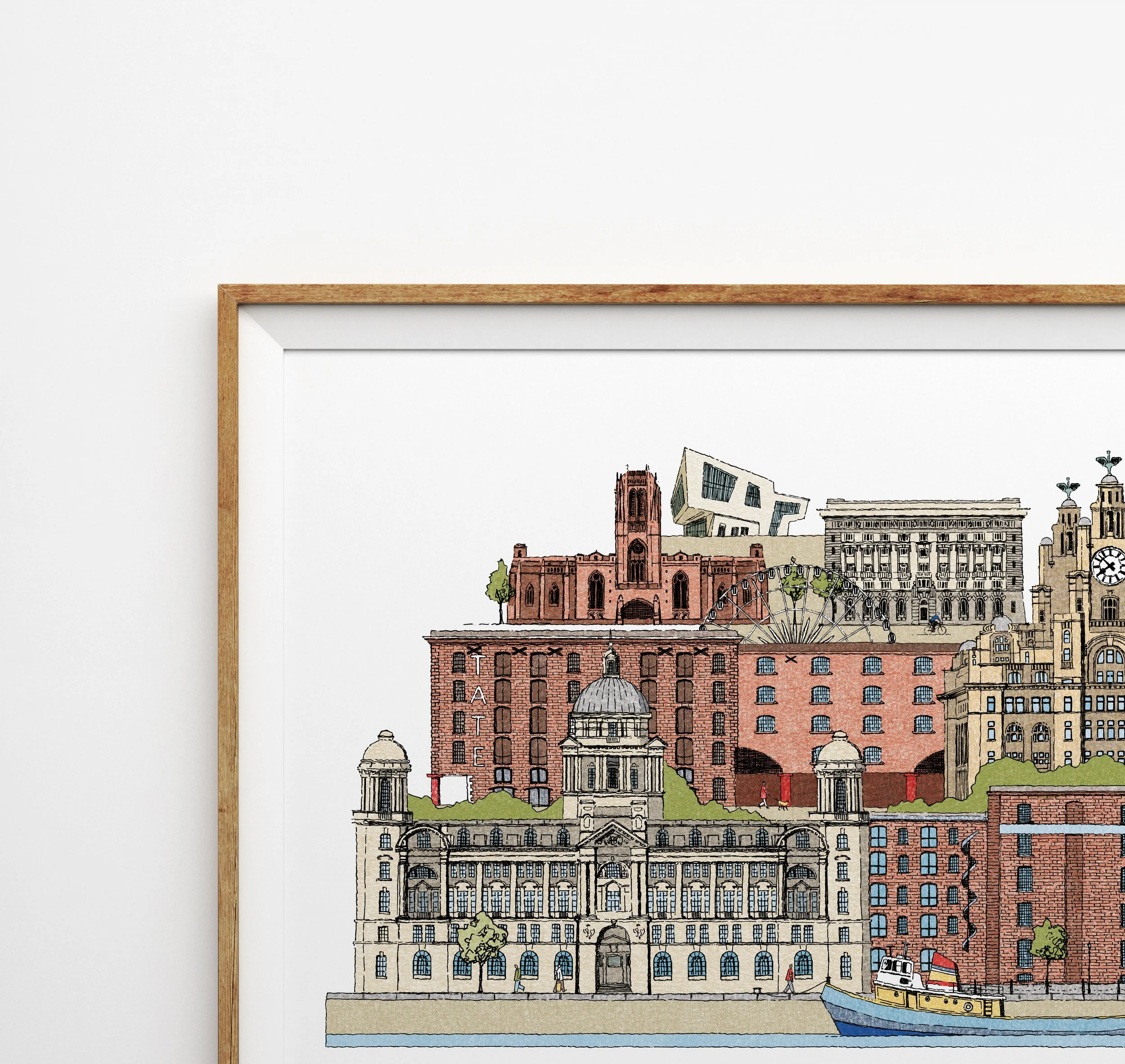Liverpool_Featured_Framed.jpg