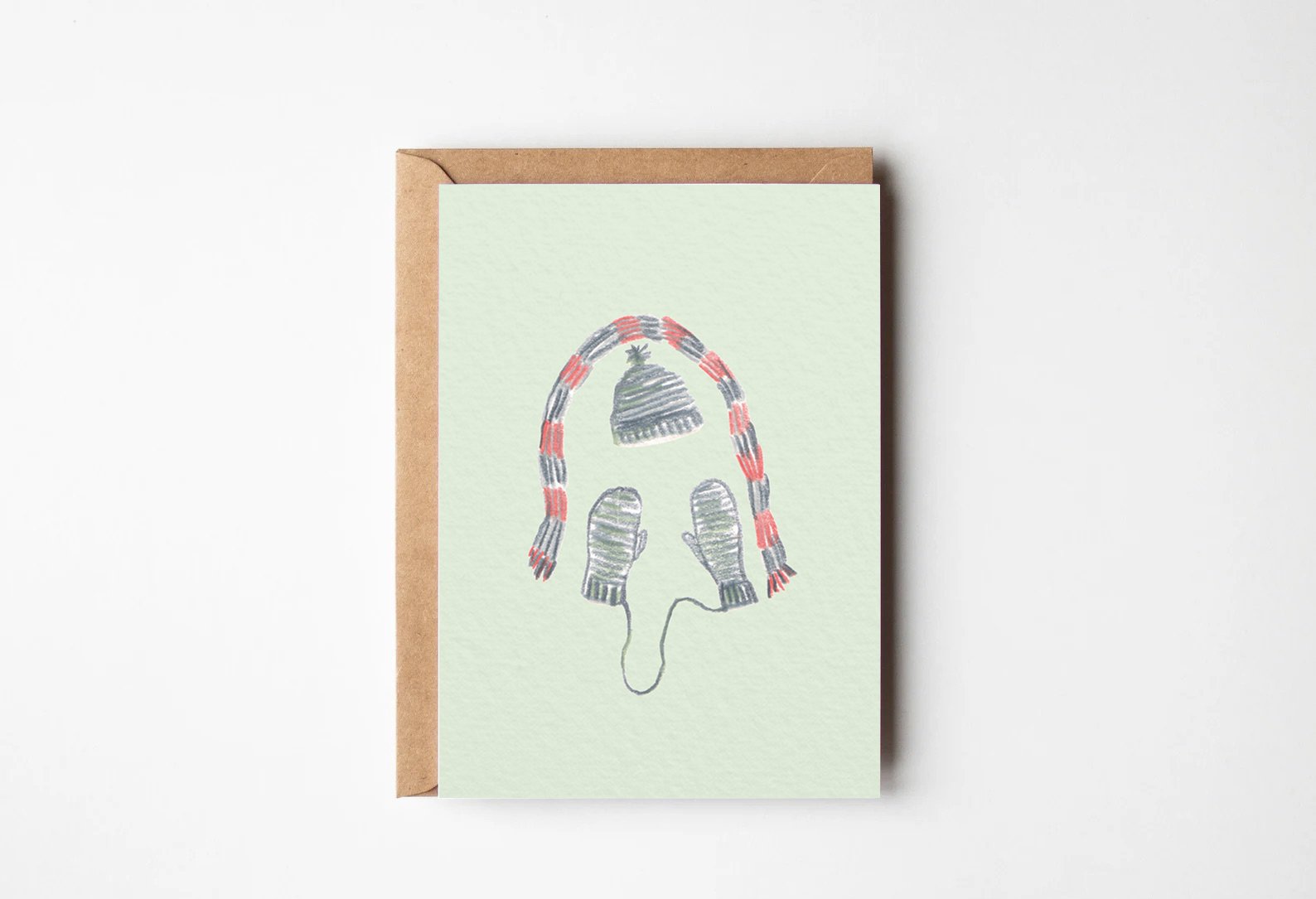3_Card_Mockup_Knitwear.jpg