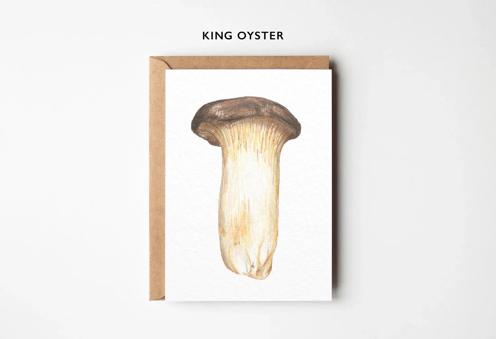 1_Card_Mockup_KING_OYSTER.jpg
