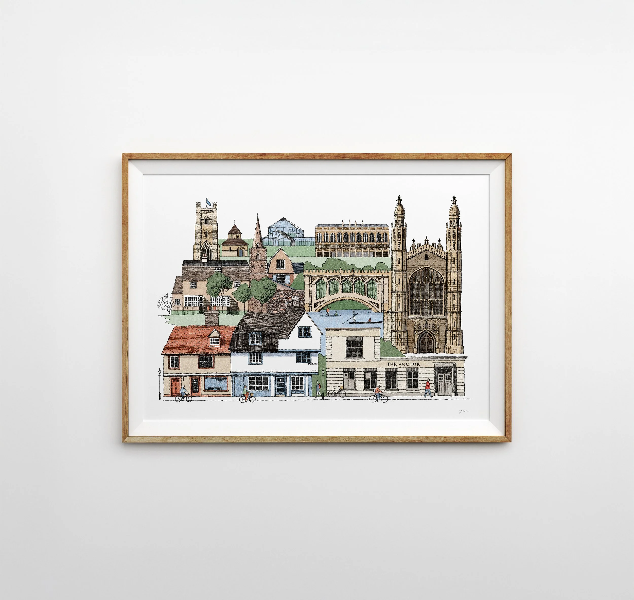 Cambridge_Framed.jpg