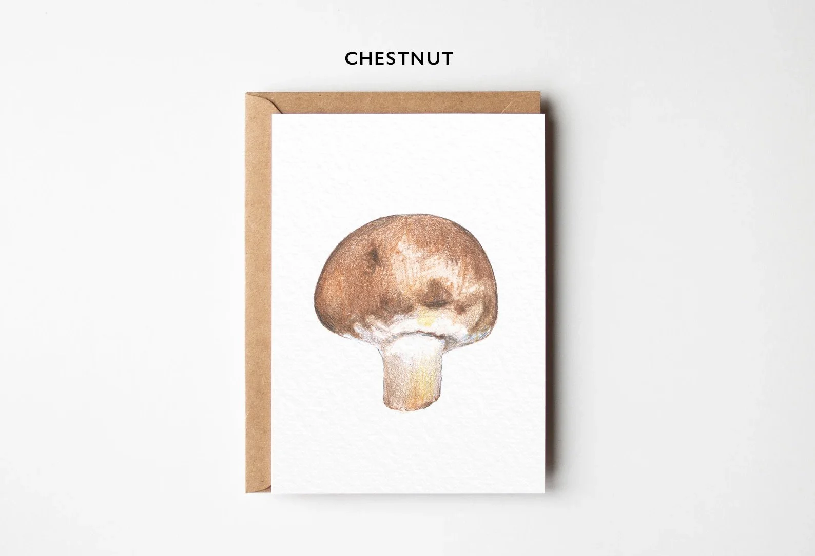 2_Card_Mockup_CHESTNUT.jpg