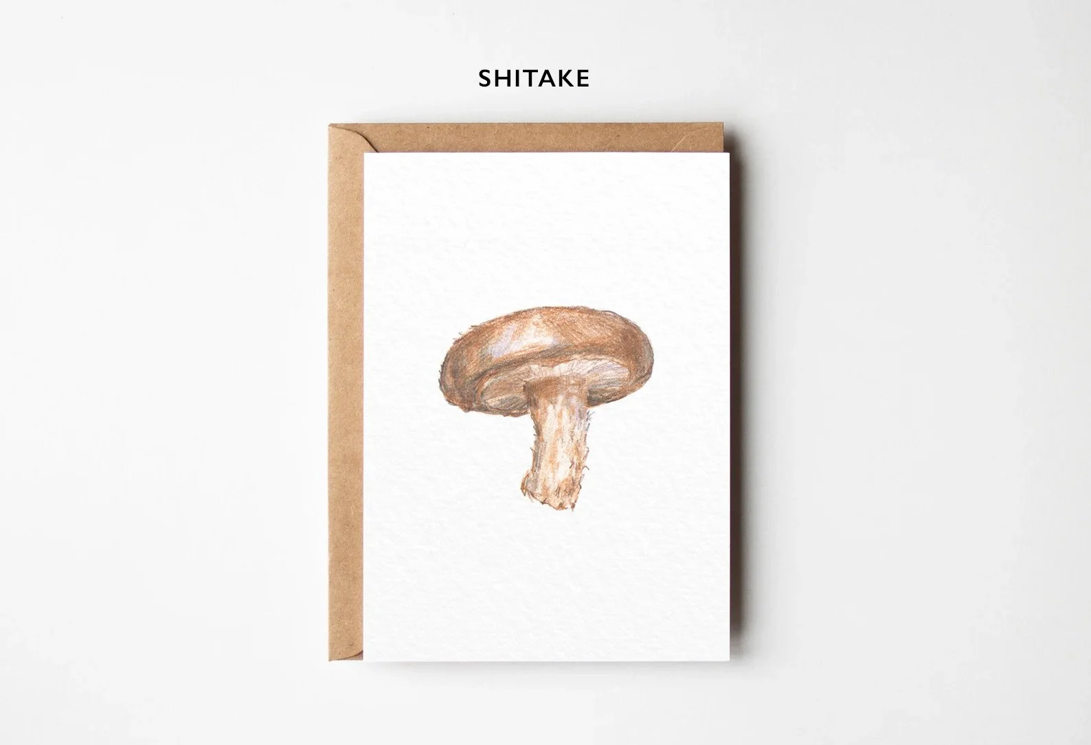 6_Card_Mockup_SHITAKE.jpg