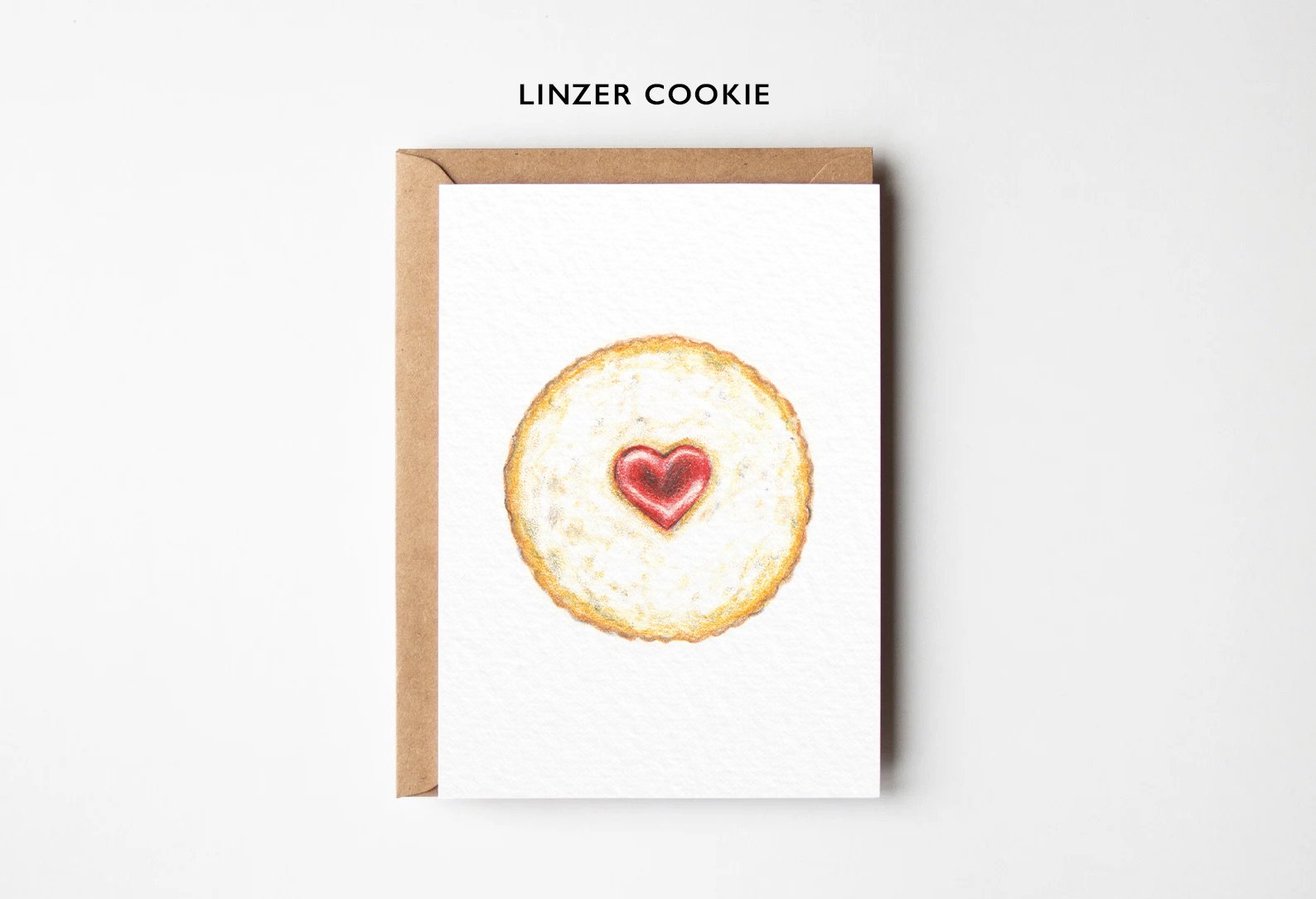 4_Card_Mockup_linzer cookie.jpg