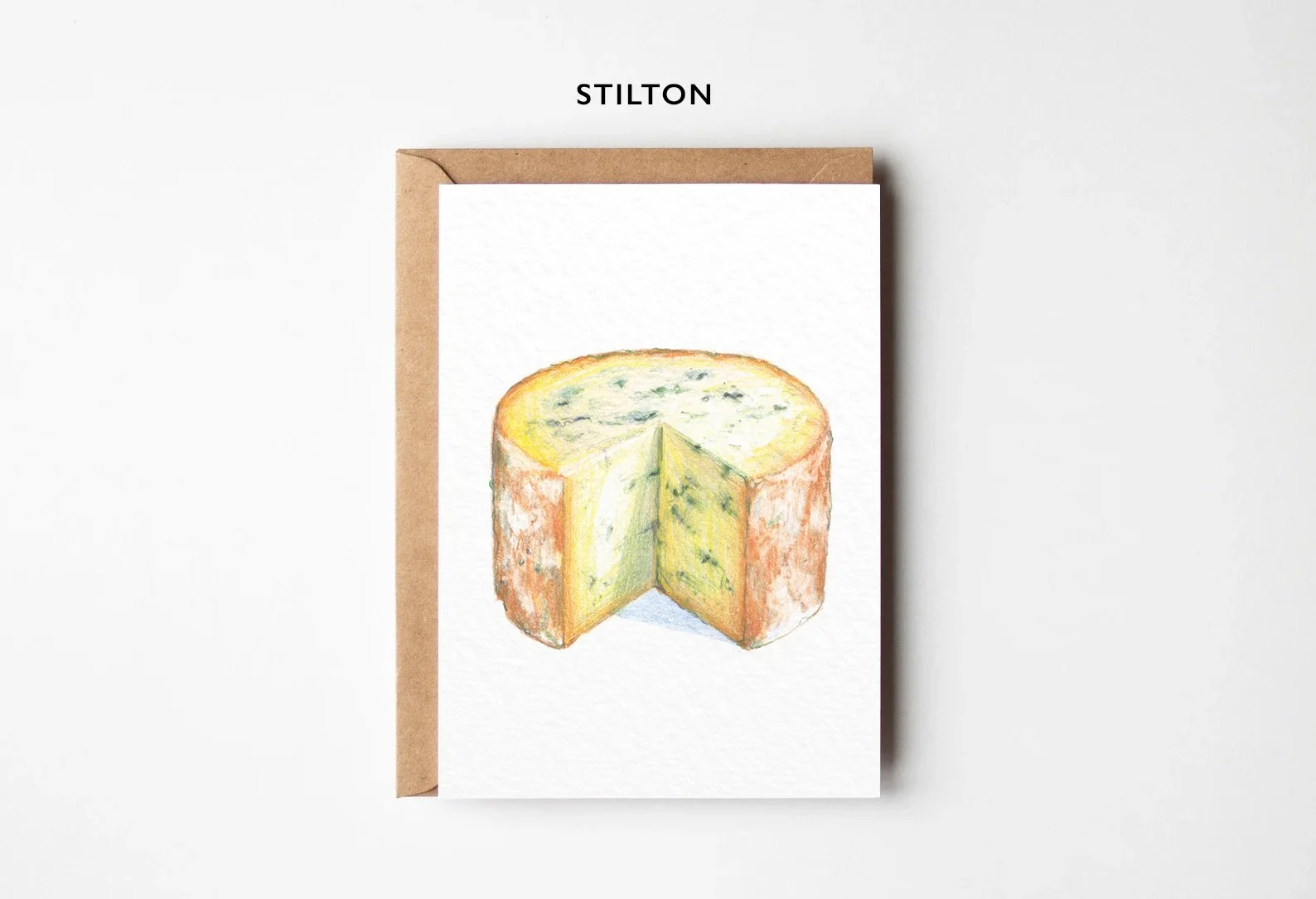 4_Card_Mockup_STILTON.jpg