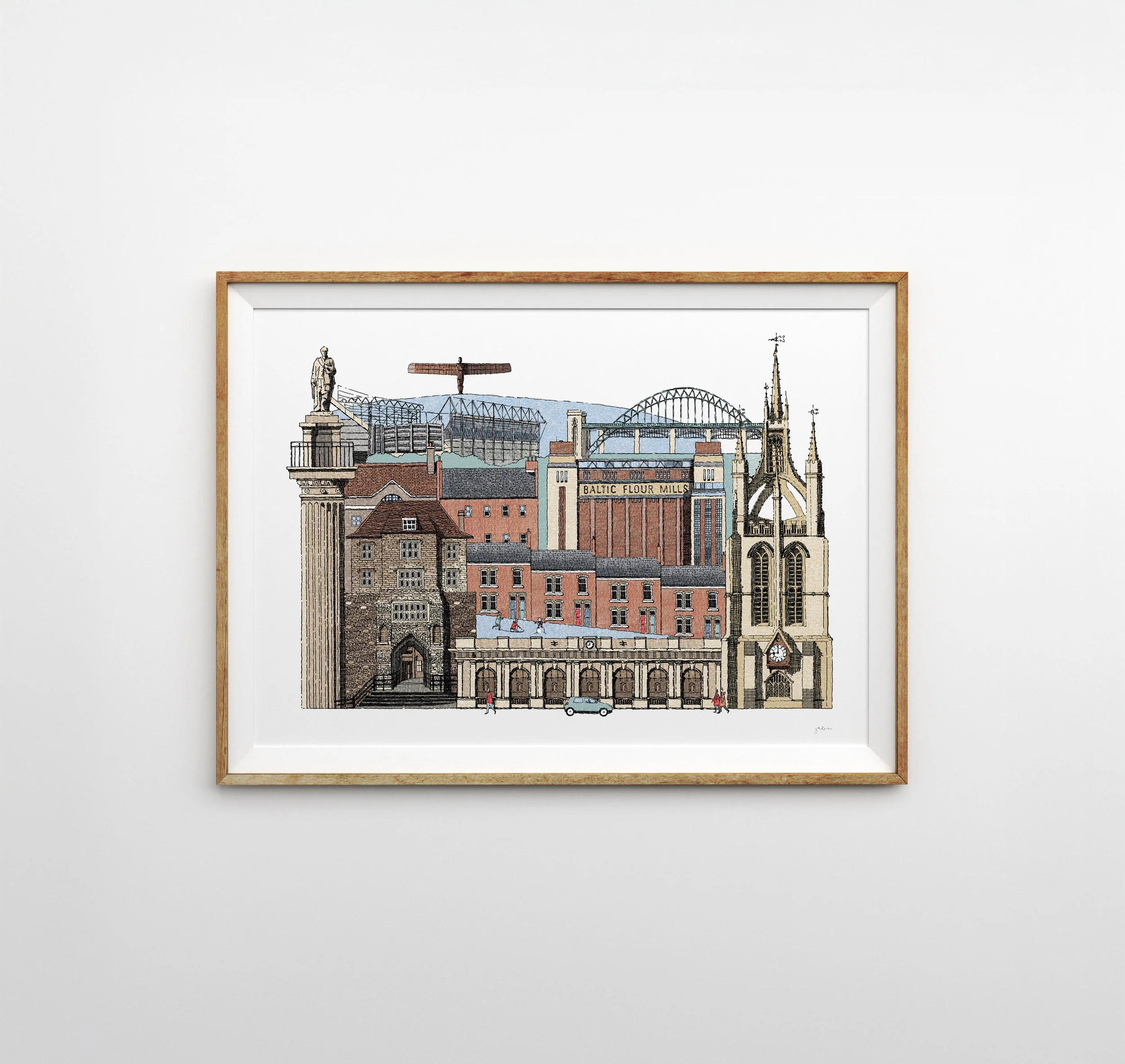 Newcastle_Framed.jpg