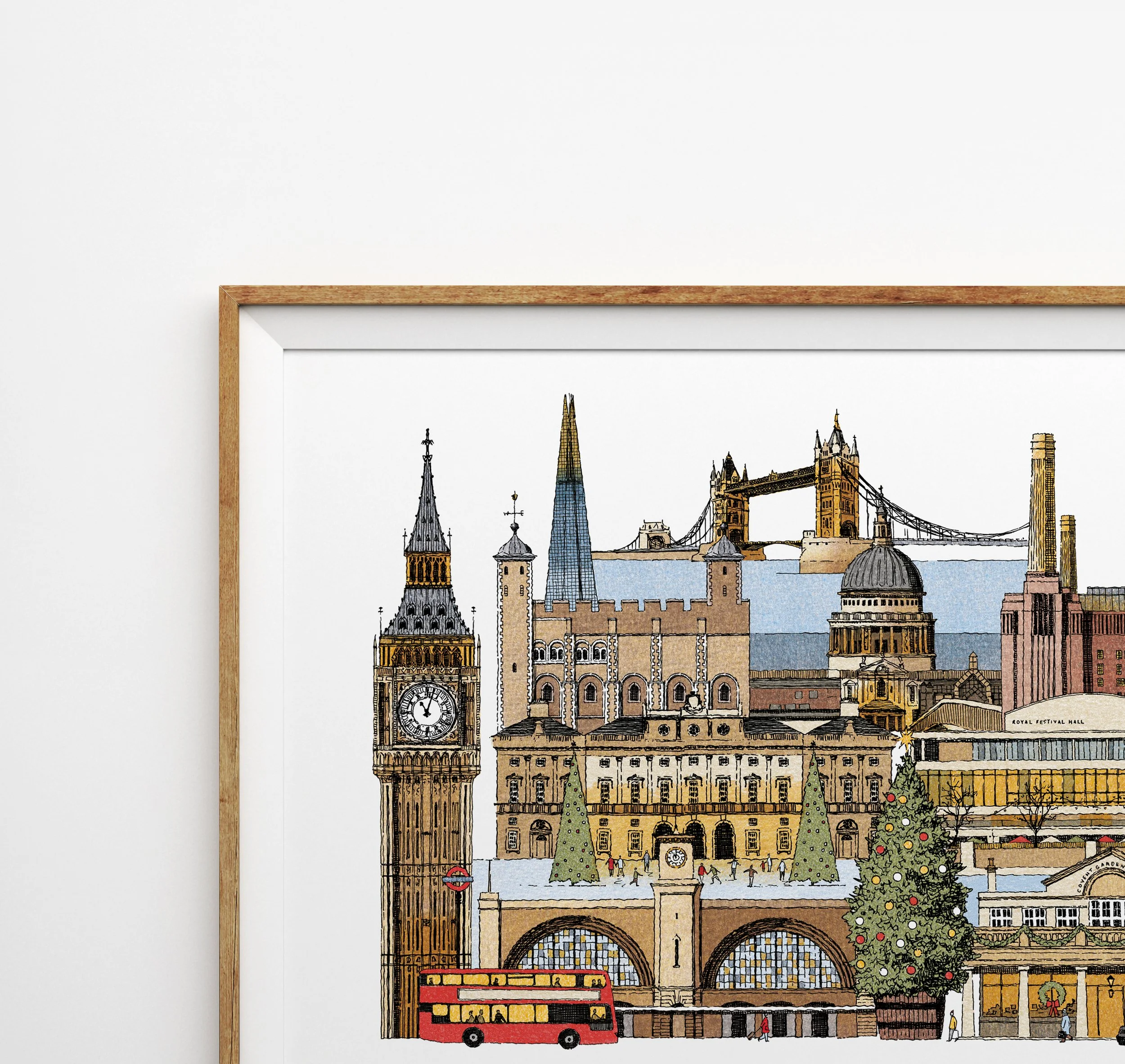 London_Featured_Framed.jpg
