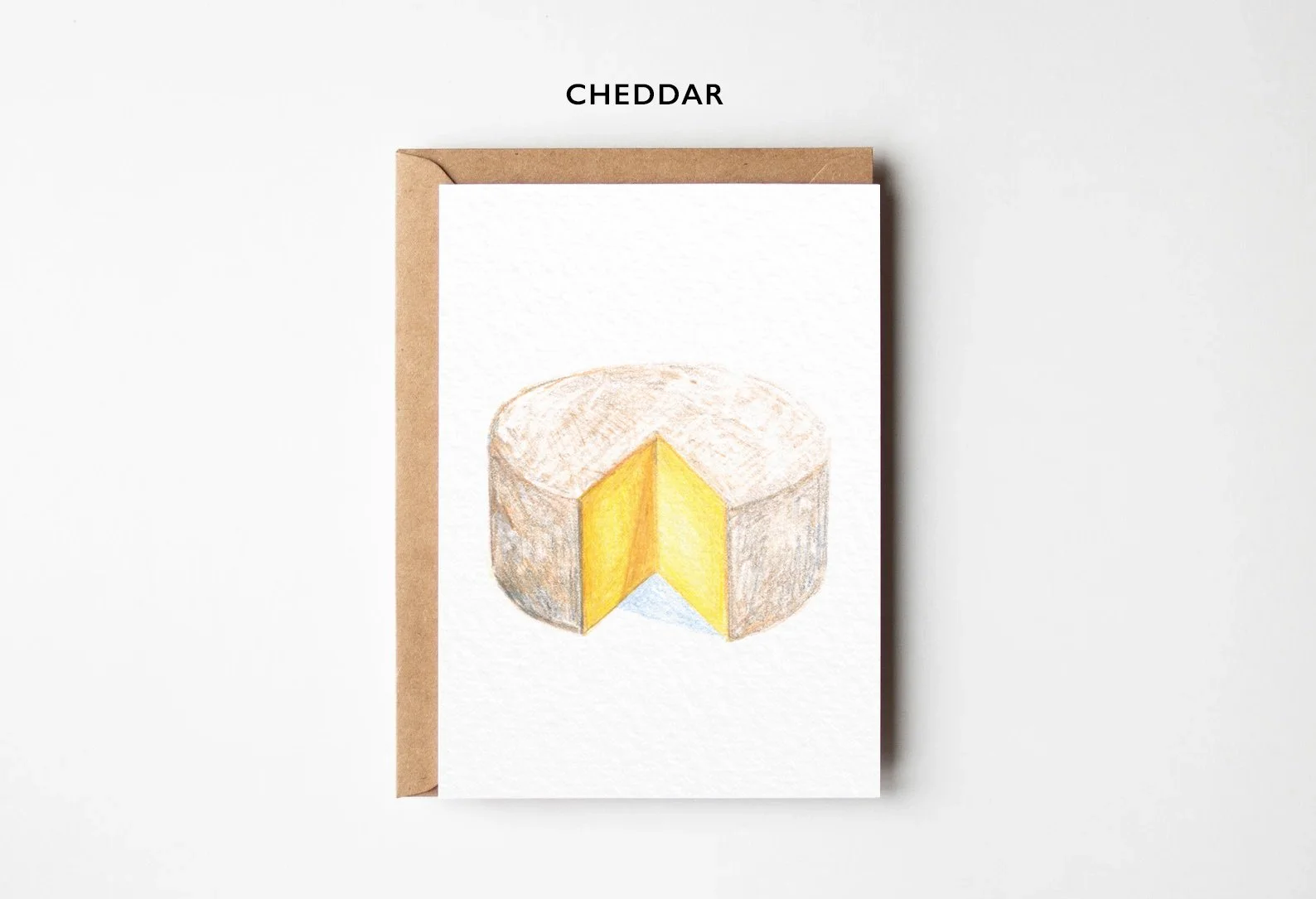 1_Card_Mockup_CHEDDAR.jpg