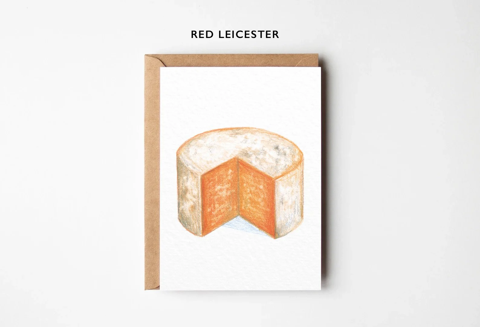 3_Card_Mockup_RED_LEICESTER.jpg