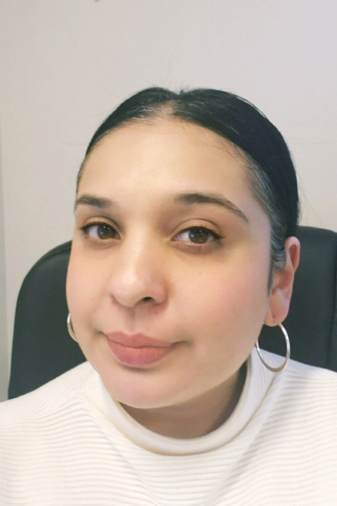 Bianca A. Suárez, PhD