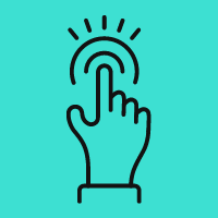 Icon 8 (3).png