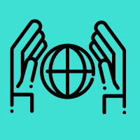 Icon 9 (1).png
