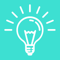 Icon 4 (2).png
