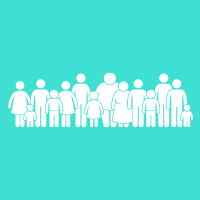 Icon 6 (2).png