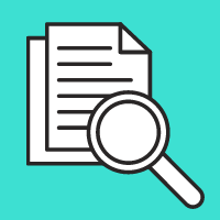 Icon 10 (1).png