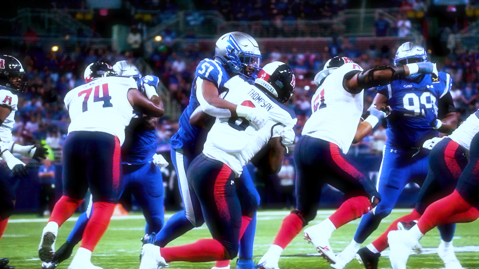 The UFL Reel 2024 2.00_00_08_16.Still009.png