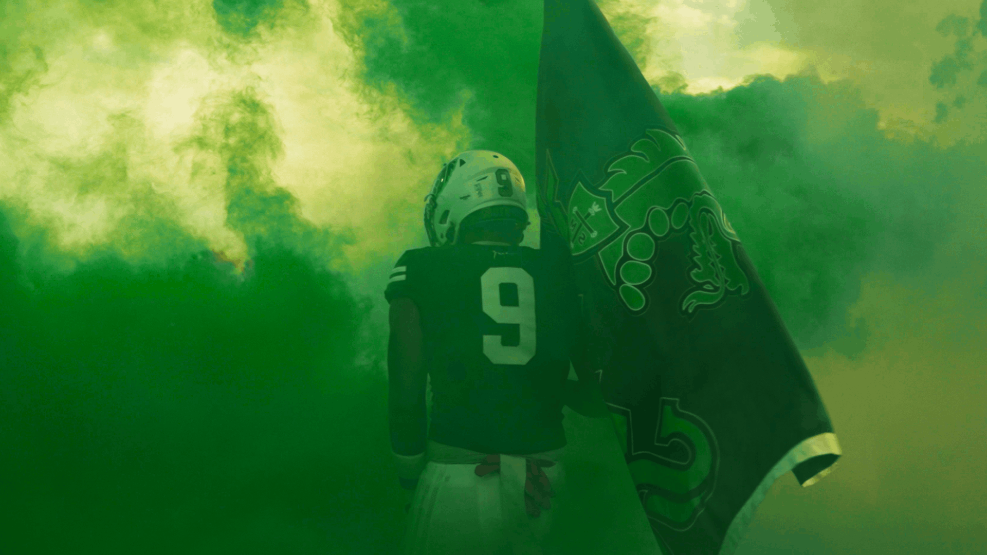 2025 REEL.00_00_31_00.Still005.png