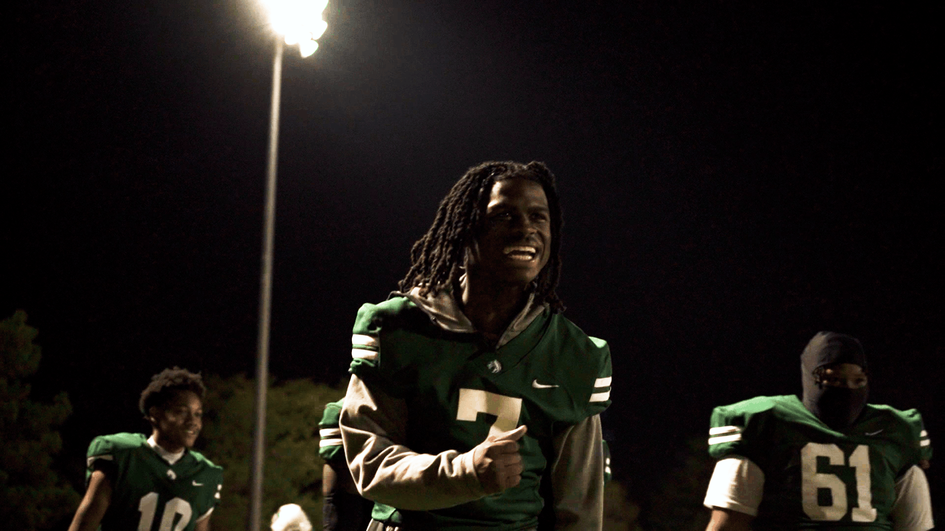 2025 REEL.00_00_38_08.Still007.png