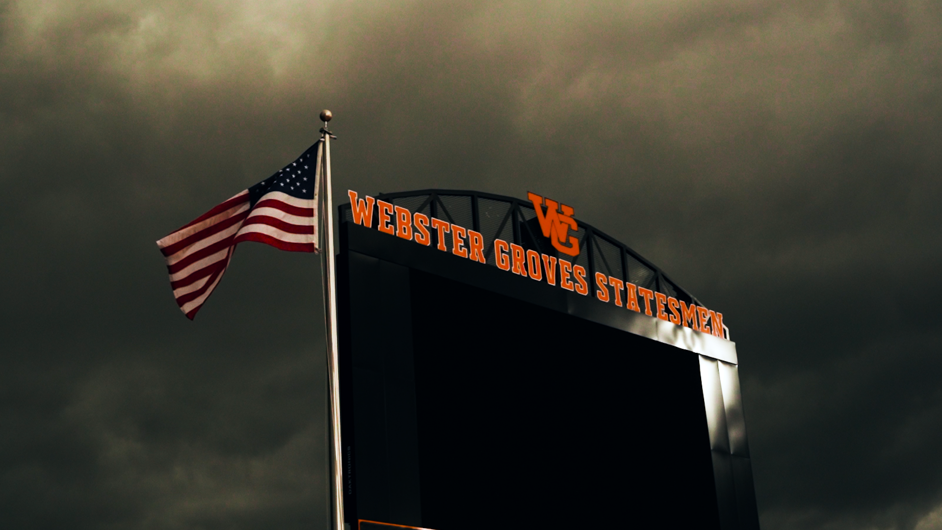 Scoreboard Main 2025.00_00_05_09.Still003.png