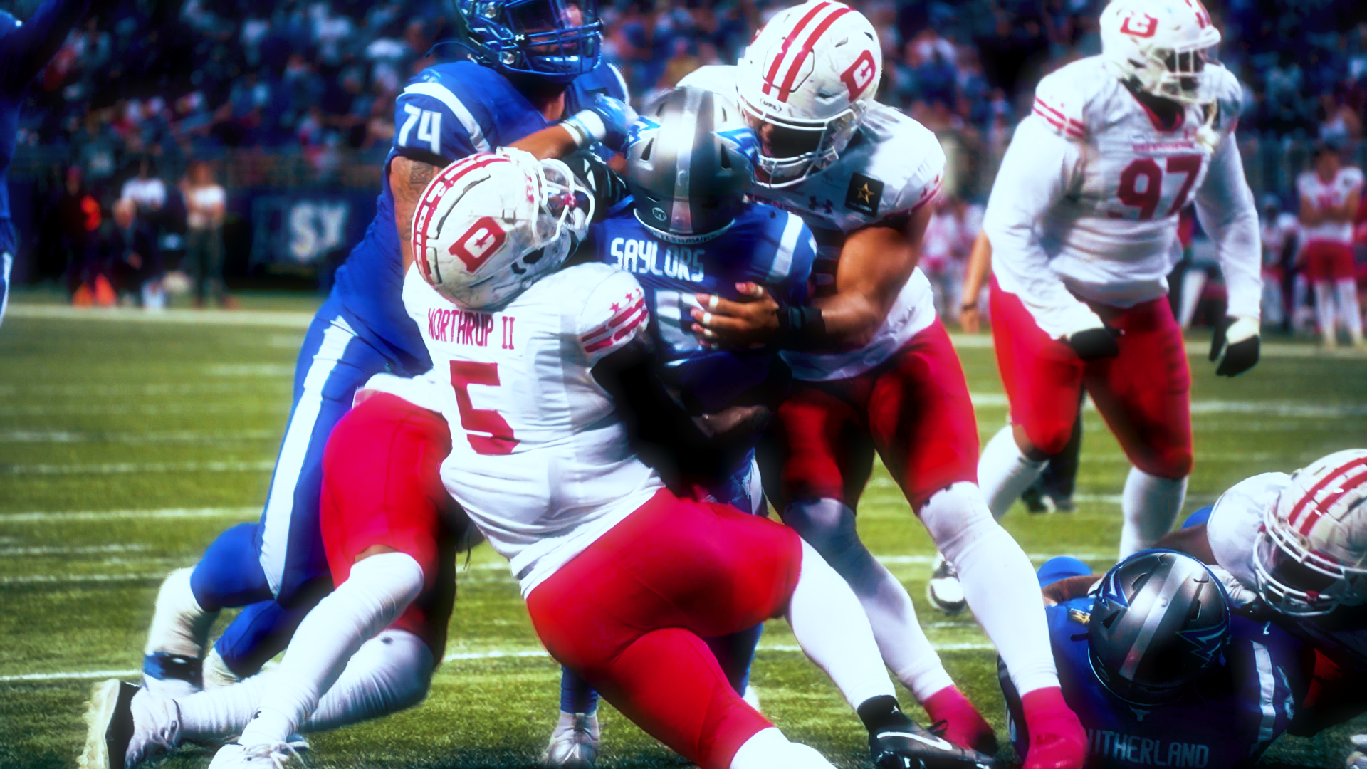 The UFL Reel 2024 2.00_00_22_15.Still015.png