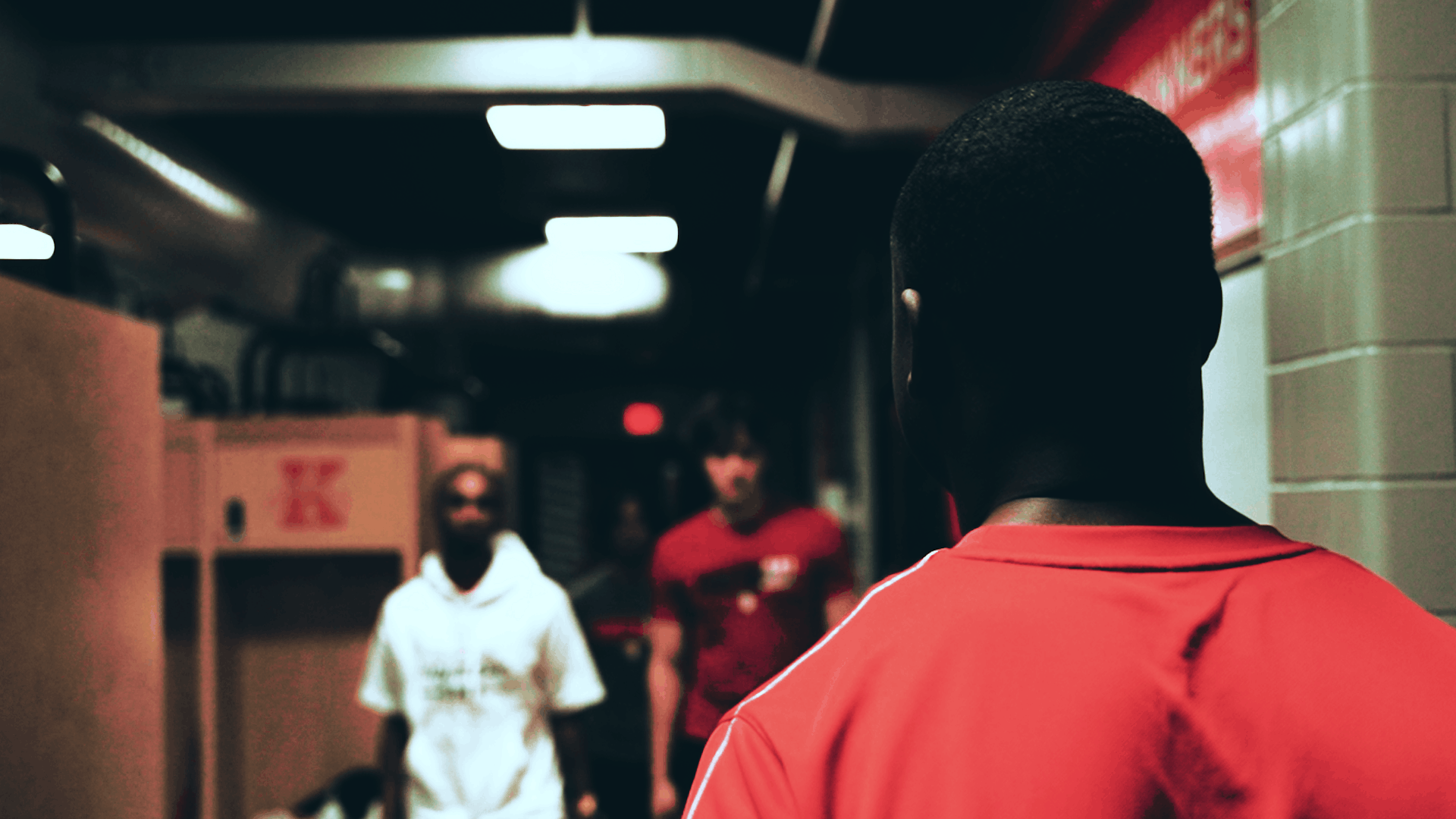 2025 REEL.00_01_05_19.Still013.png