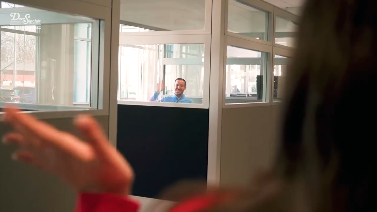 Desk Mates, a Social Media Series - YouTube - 0_22.png