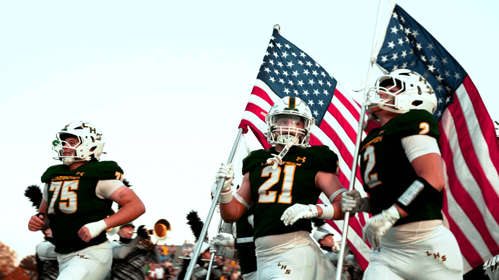 2025 REEL.00_01_02_14.Still012.png