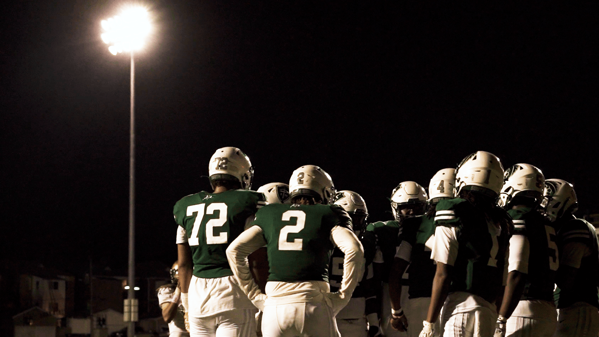 2025 REEL.00_00_41_00.Still009.png