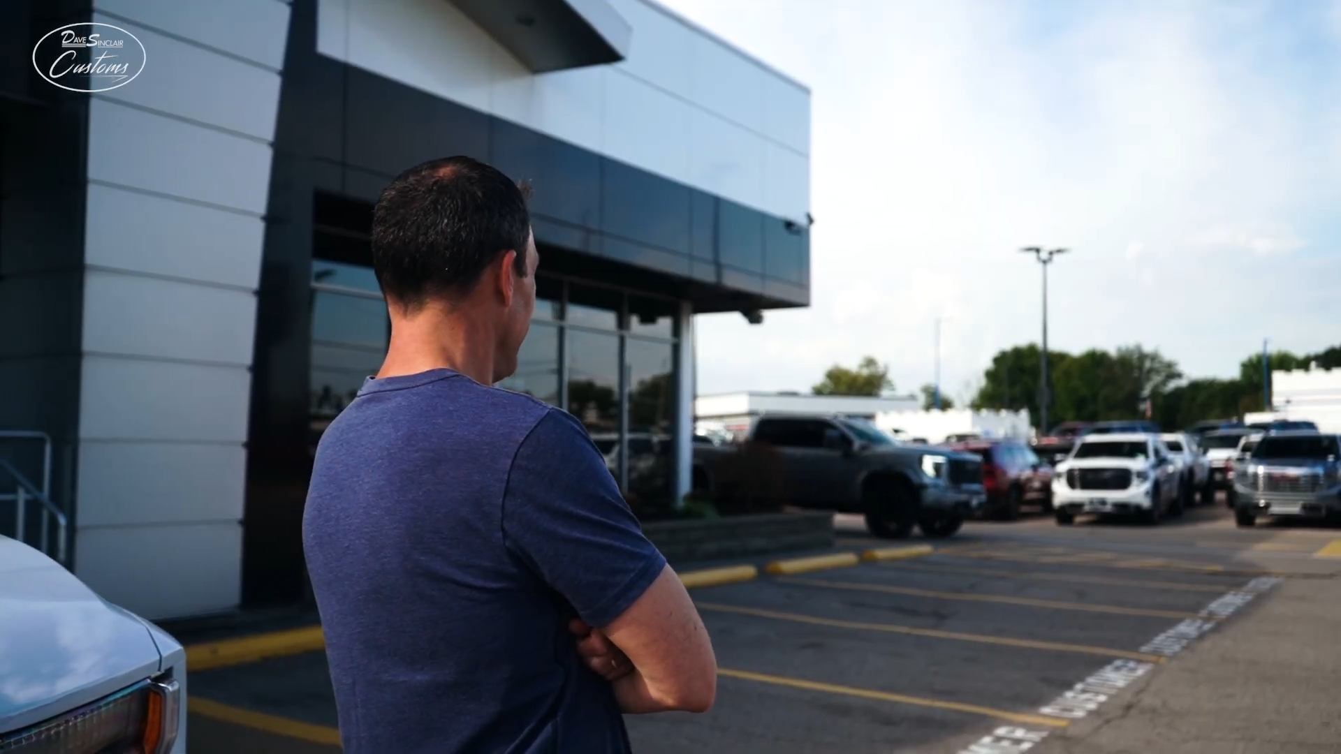 _I TRIED (TO CUSTOMIZE ELSEWHERE)_ _ Tim's Custom 2024 GMC Sierra 2500 Denali - YouTube - 0_14.png