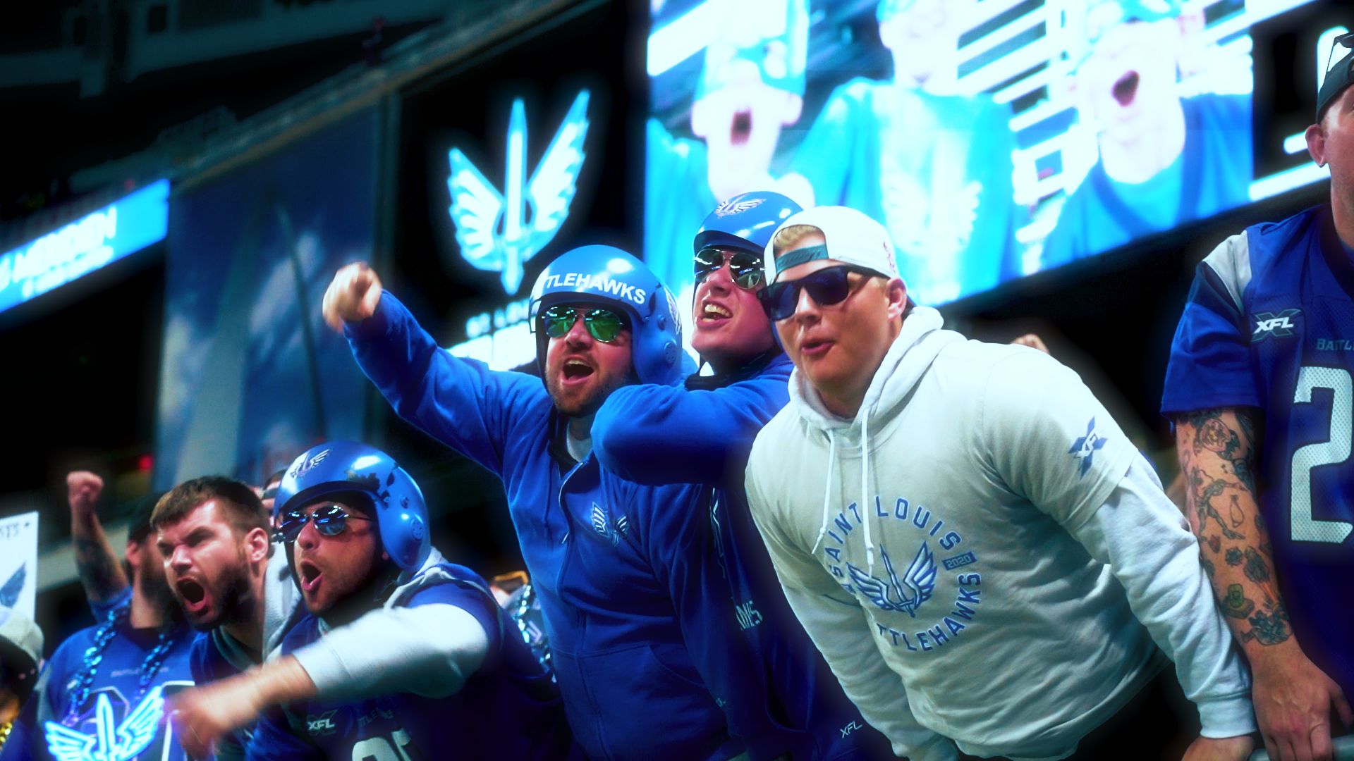 The UFL Reel 2024 2.00_00_00_12.Still002.png