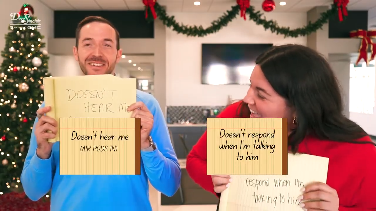 Desk Mates, a Social Media Series - YouTube - 2_24.png