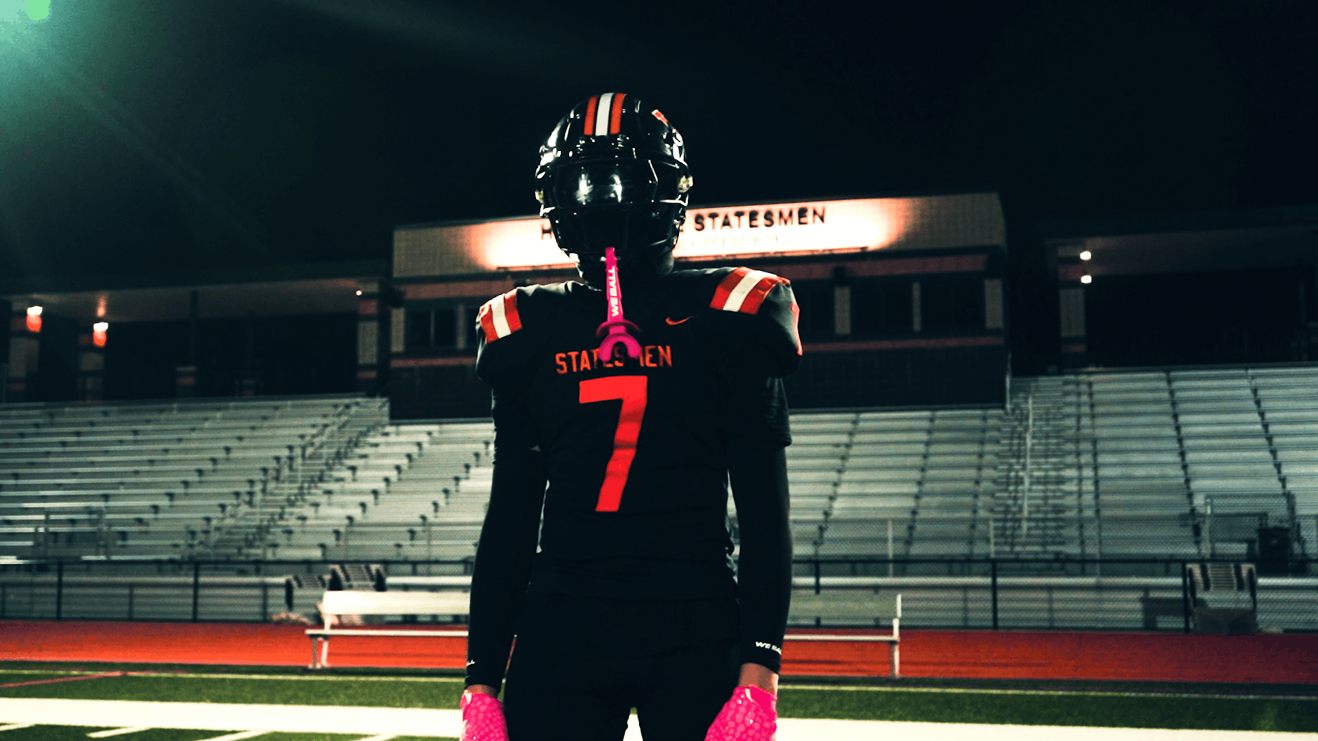 2025 REEL.00_00_15_04.Still002.png