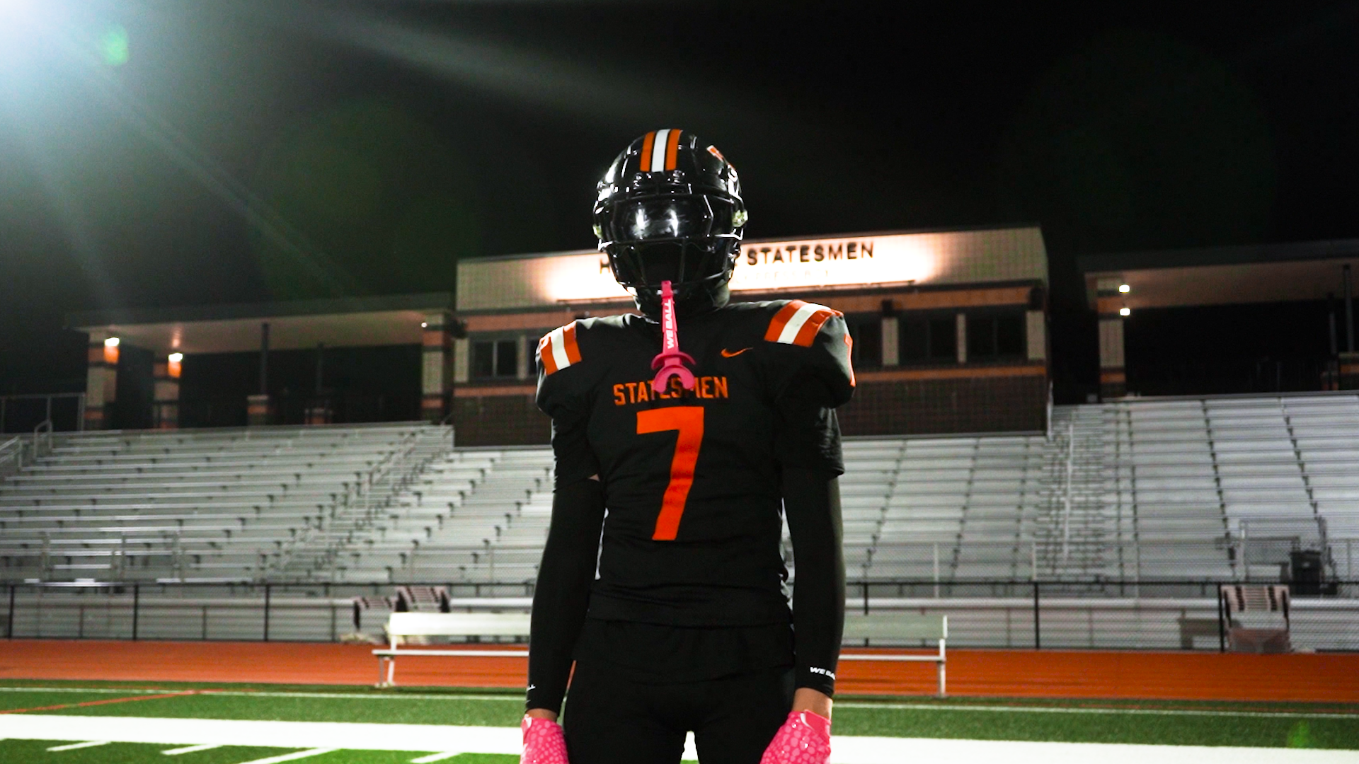 Scoreboard Main 2025.00_00_00_10.Still005.png