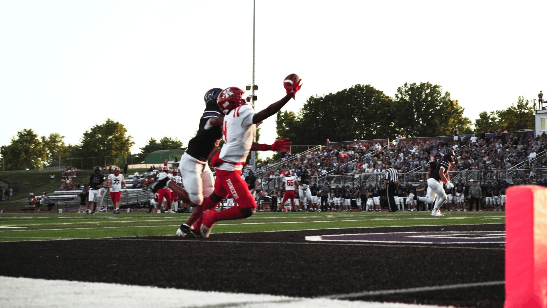 2025 REEL.00_00_08_21.Still001.png