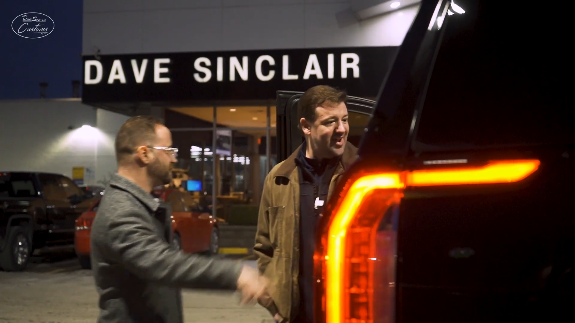 _HOLY...._ _ Pierre's _MURDERED OUT_ GMC Yukon Denali Ultimate Customization - YouTube - 1_34.png
