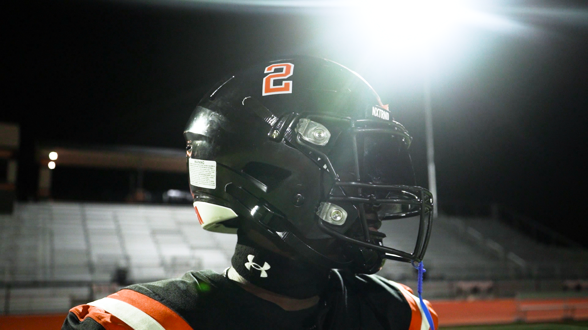 Scoreboard Main 2025.00_00_23_04.Still010.png