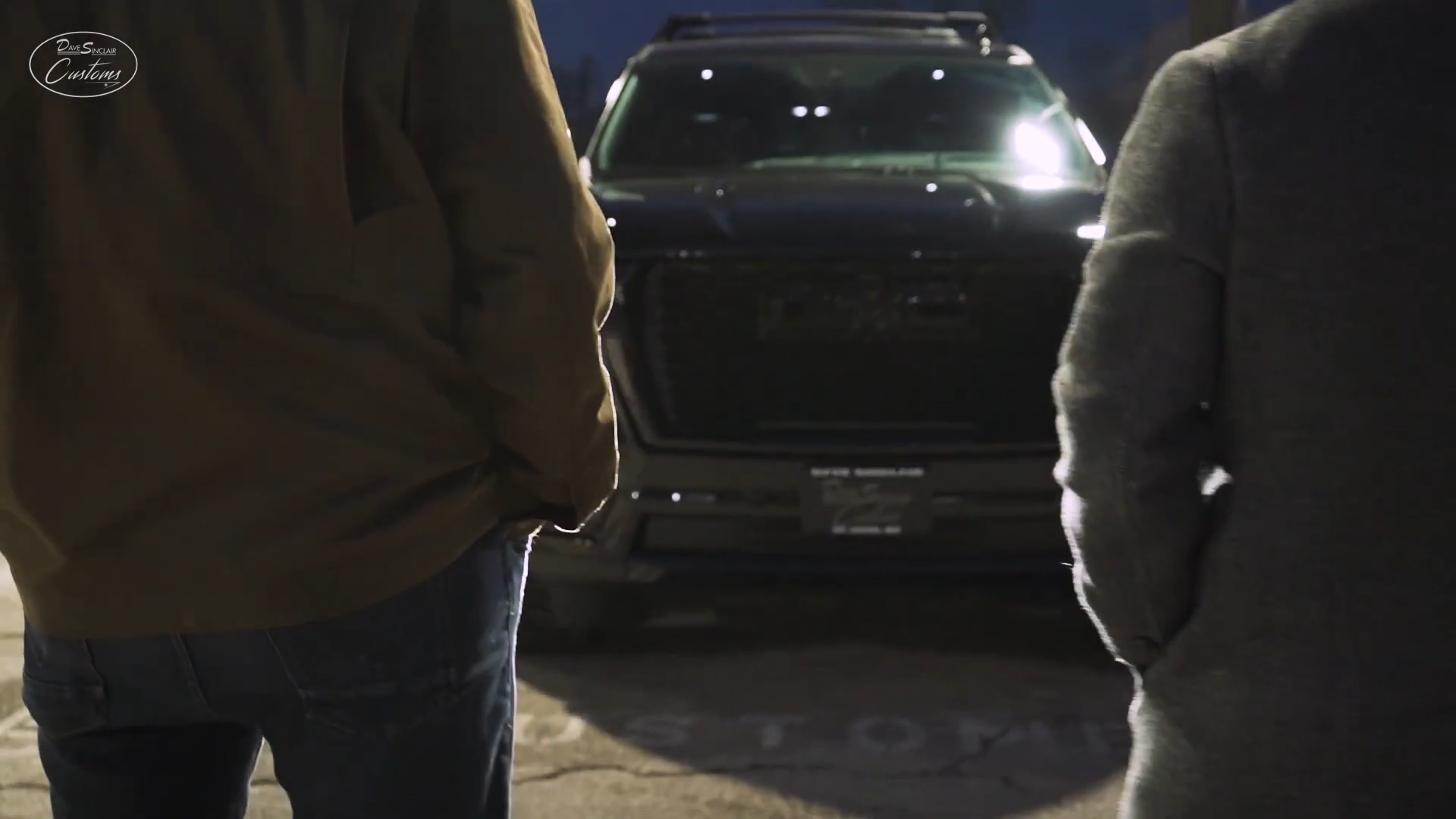 _HOLY...._ _ Pierre's _MURDERED OUT_ GMC Yukon Denali Ultimate Customization - YouTube - 1_36.png