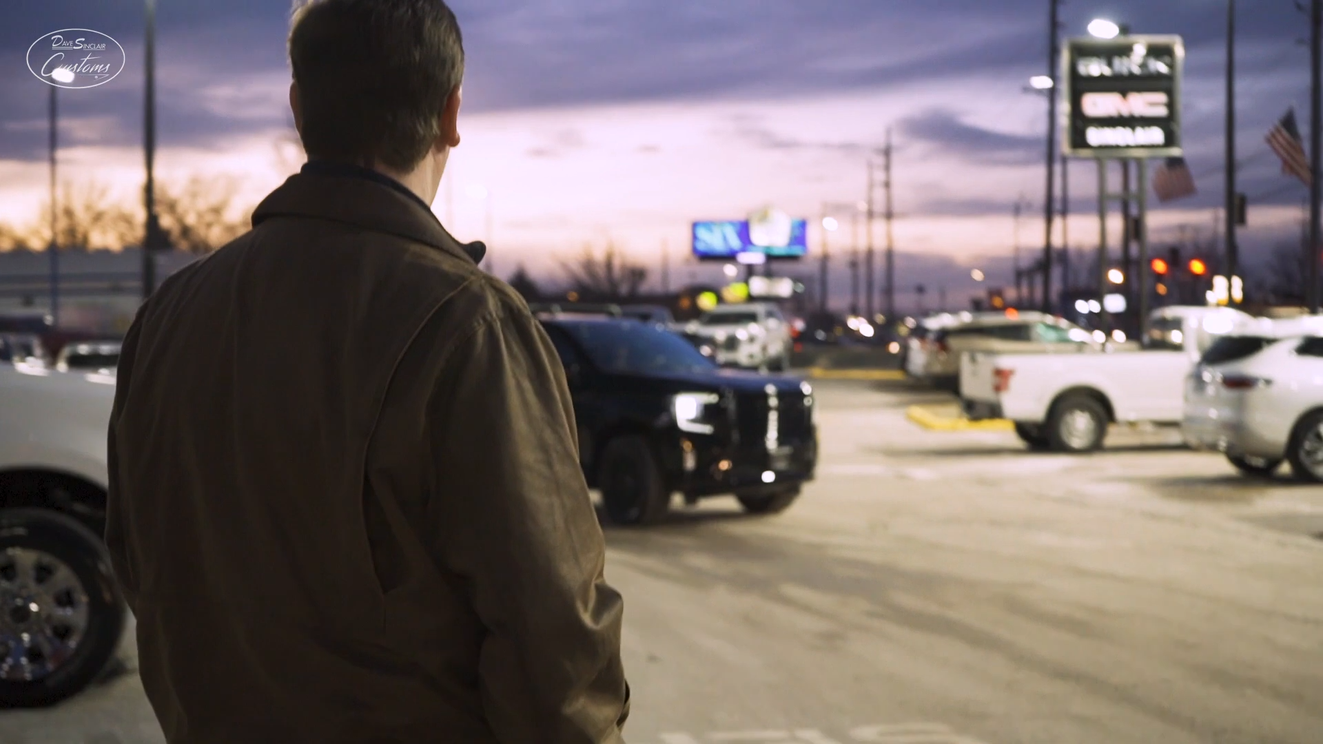 _HOLY...._ _ Pierre's _MURDERED OUT_ GMC Yukon Denali Ultimate Customization - YouTube - 0_58.png