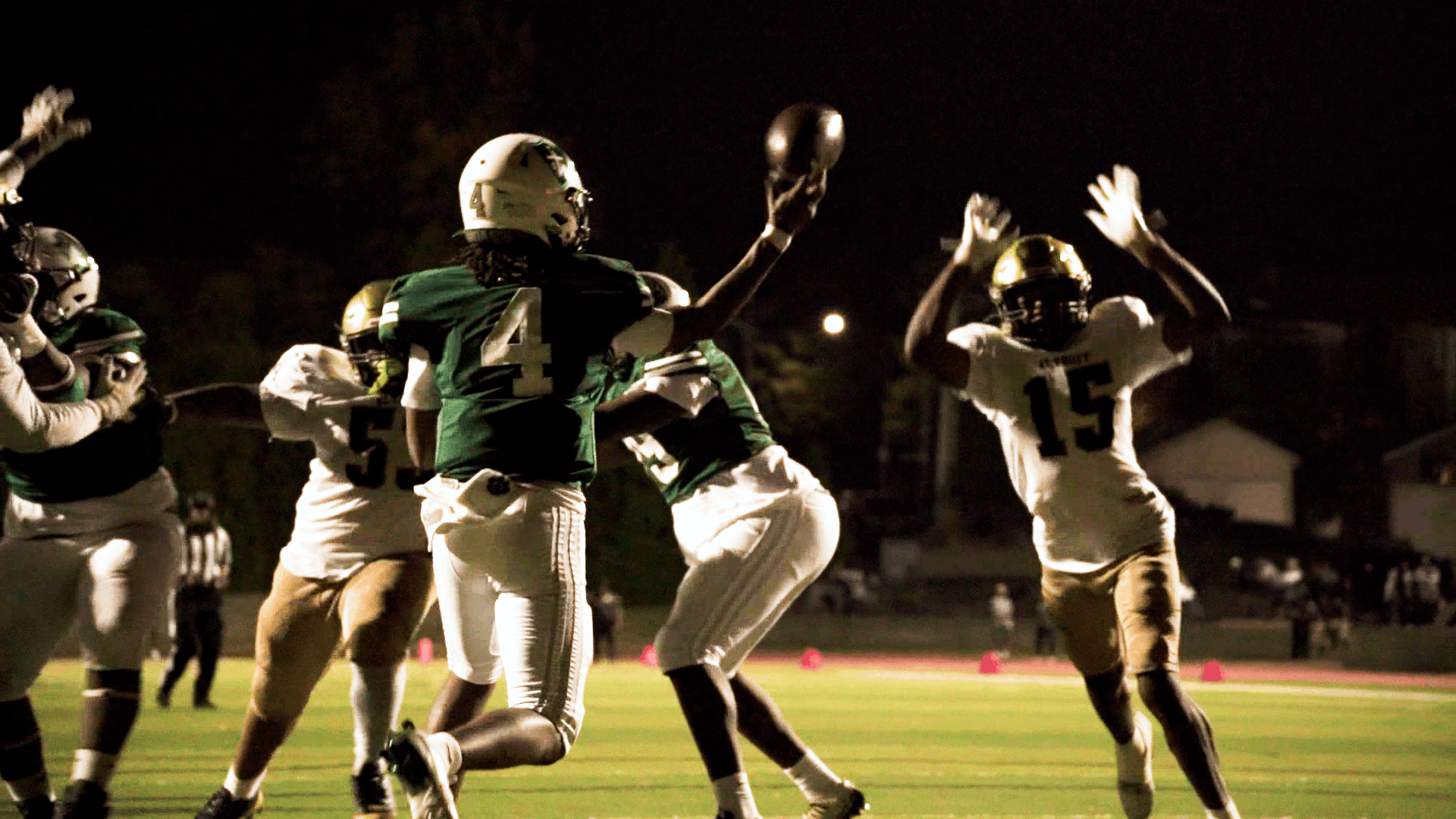 2025 REEL.00_00_42_05.Still010.png