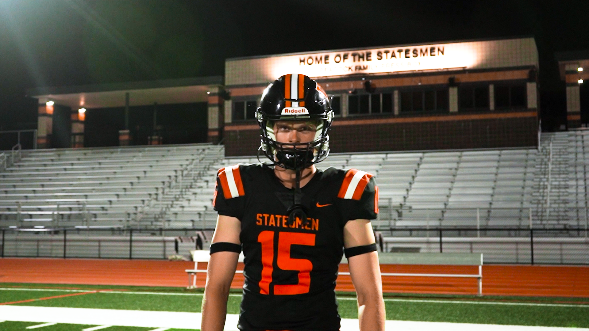 Scoreboard Main 2025.00_00_00_21.Still006.png