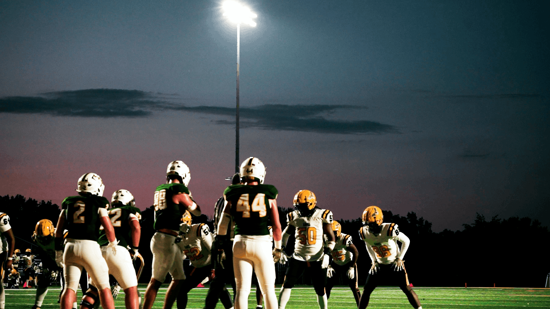 2025 REEL.00_00_40_08.Still008.png