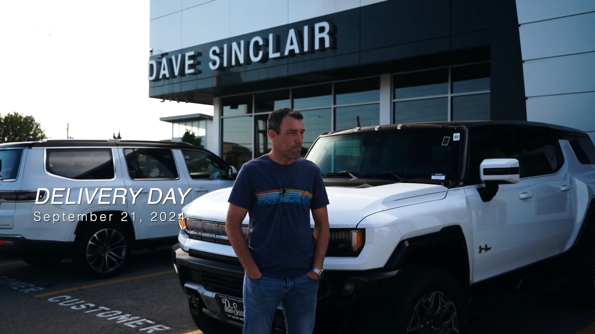 _I TRIED (TO CUSTOMIZE ELSEWHERE)_ _ Tim's Custom 2024 GMC Sierra 2500 Denali - YouTube - 0_01.png