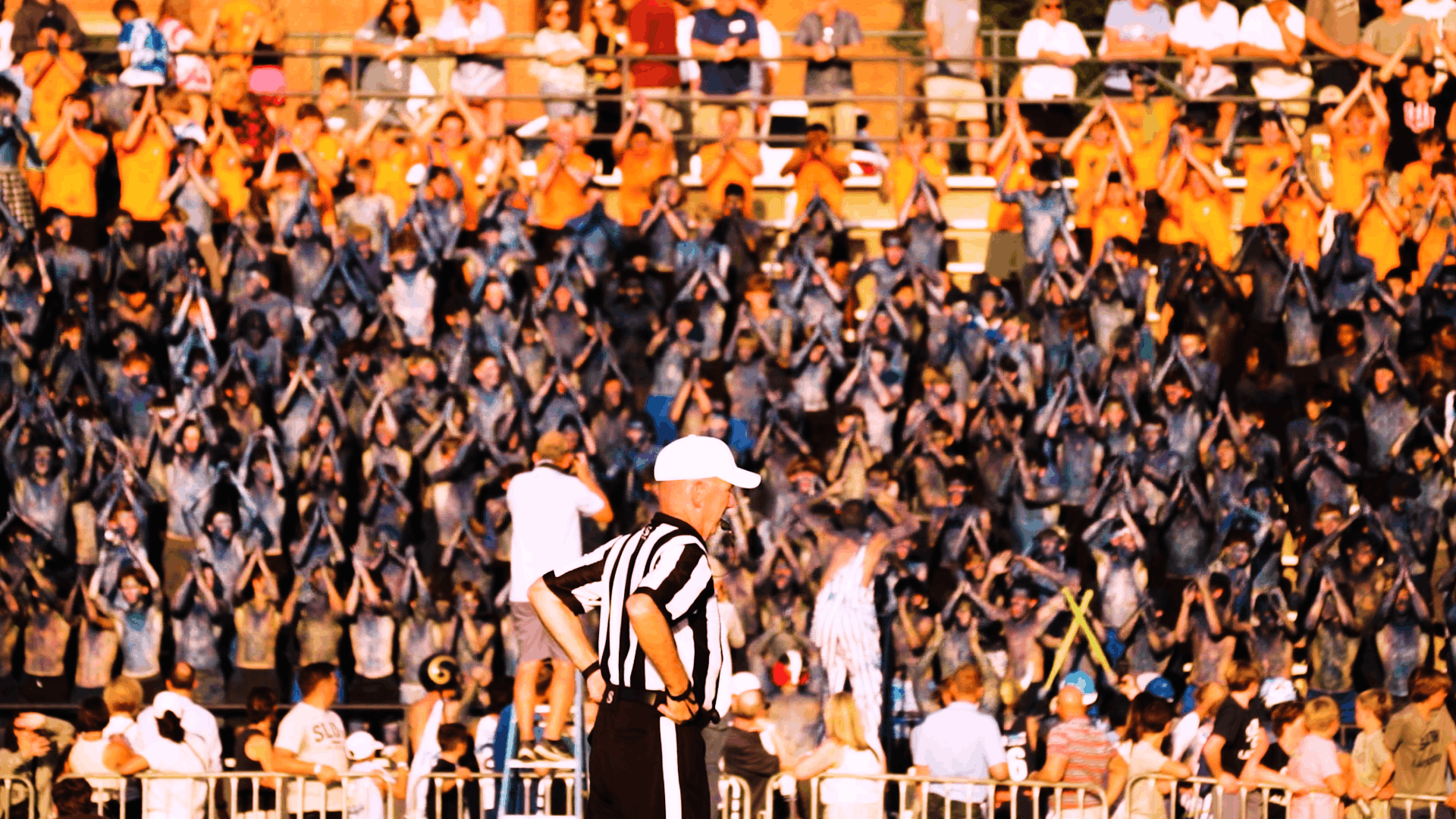 2025 REEL.00_00_22_06.Still003.png