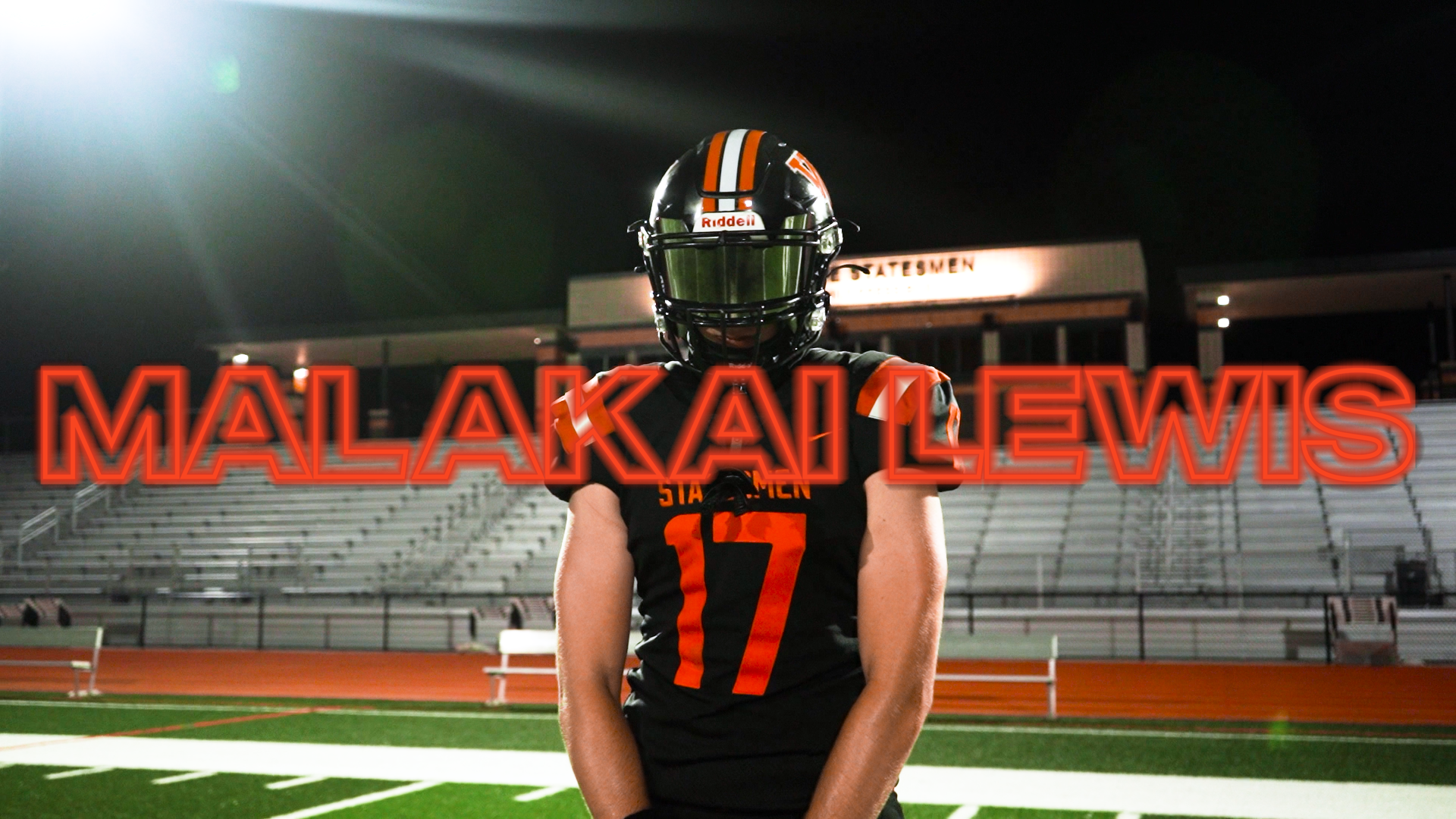 Scoreboard Main 2025.00_00_59_06.Still012.png