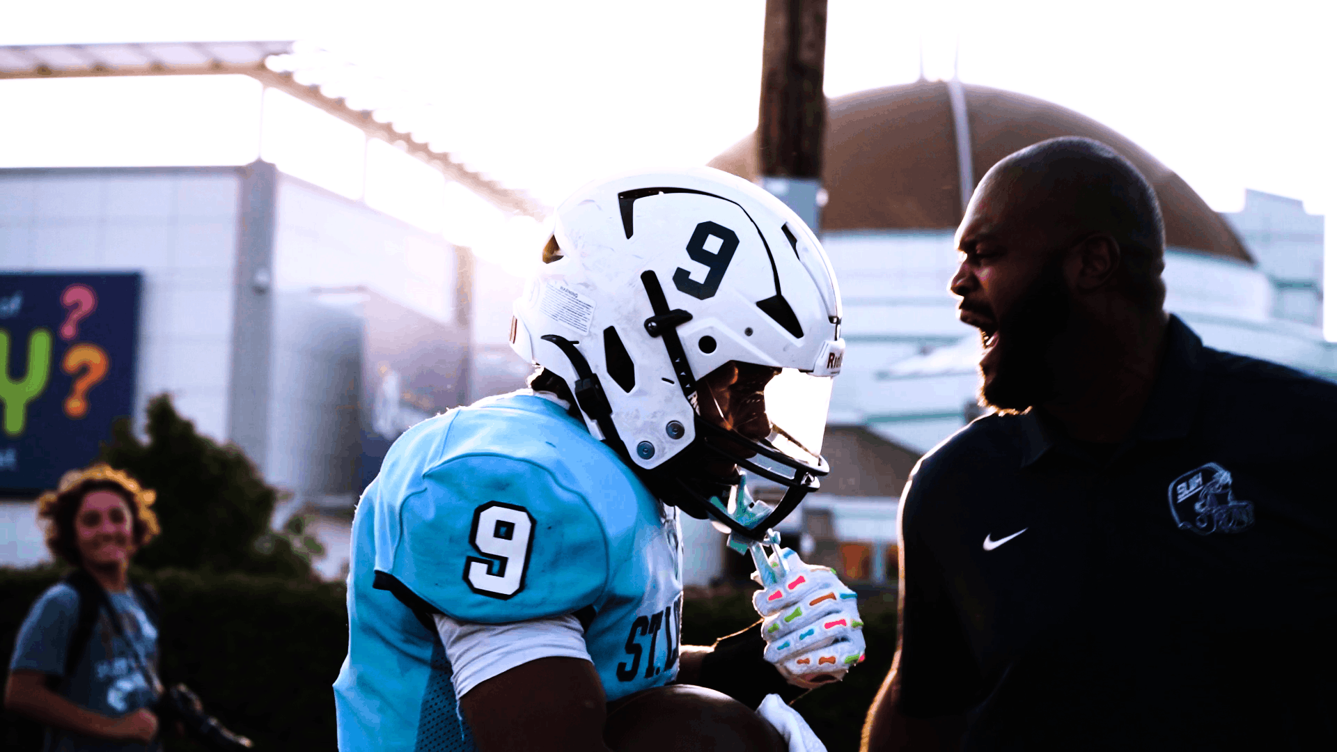 2025 REEL.00_00_25_18.Still004.png