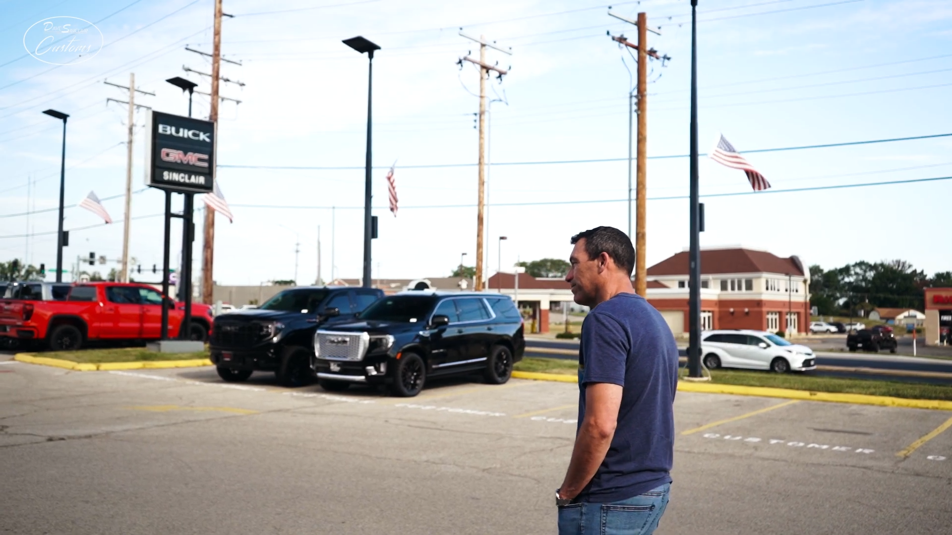 _I TRIED (TO CUSTOMIZE ELSEWHERE)_ _ Tim's Custom 2024 GMC Sierra 2500 Denali - YouTube - 0_09.png