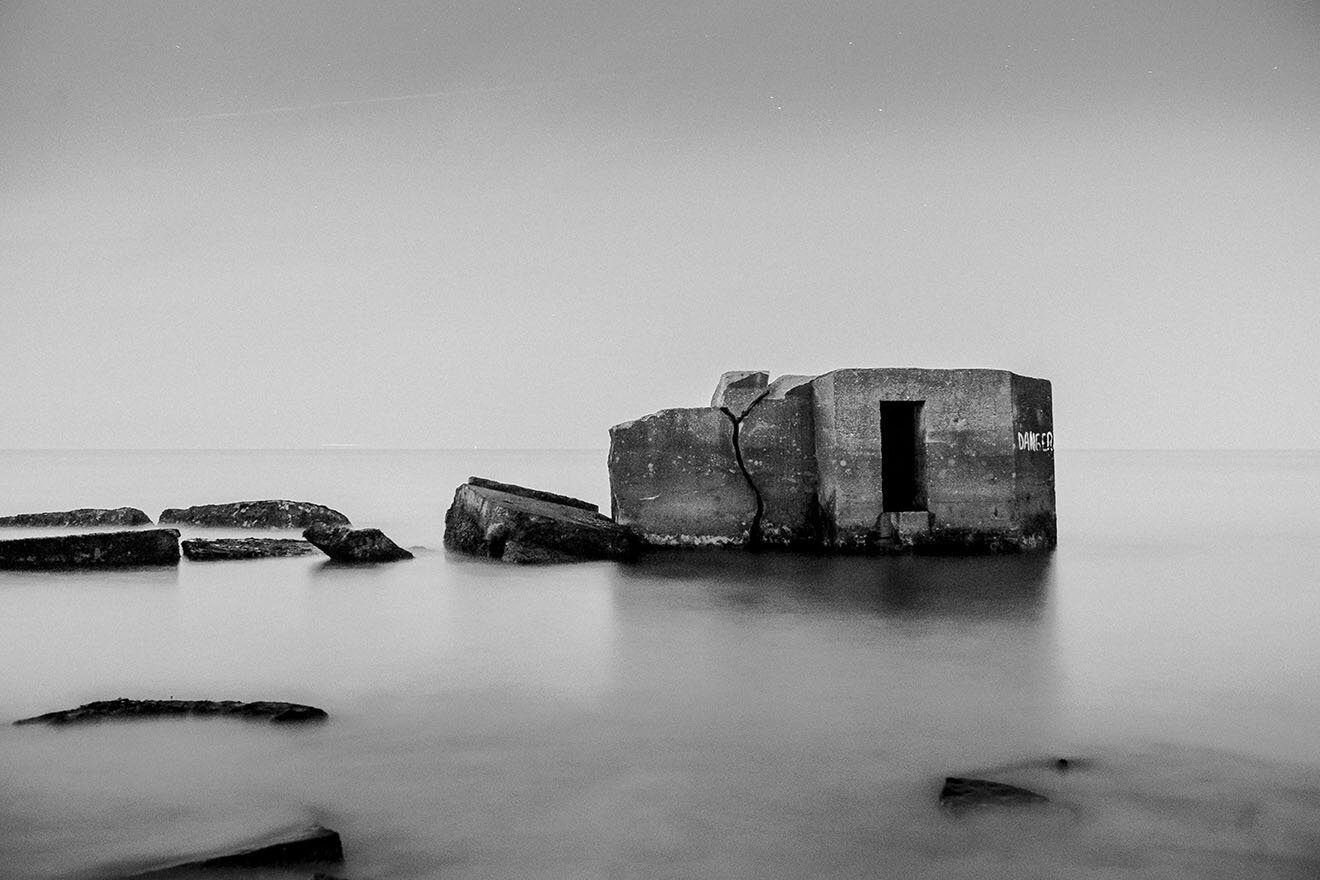 wissant - Stefaan Temmerman.jpg