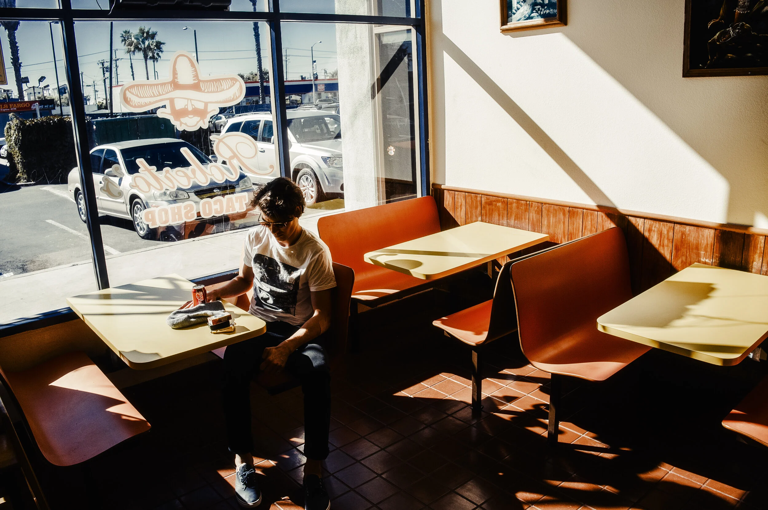 Fries Oceanside - Thomas Sweertvaegher.jpg